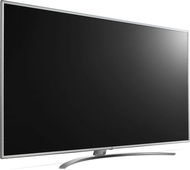 LG Electronics 75UM7600 - EasyLounge - 10