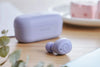 Yamaha TW-E3B Violet - EasyLounge - 5