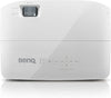 BenQ W1050S - EasyLounge - 6