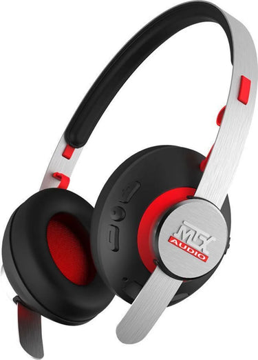 MTX Audio iX3BT