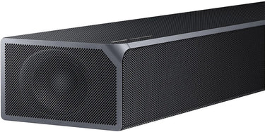 Samsung HW-Q80R Noir - EasyLounge - 12