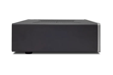 Cambridge Audio CXA81 MKII - EasyLounge - 6
