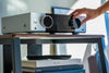 Onkyo Muse Y-50 Silver - EasyLounge - 15