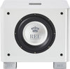 REL Acoustics T/7x Blanc - EasyLounge - 6