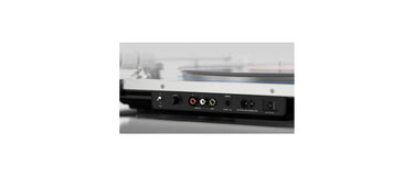 FiiO TT13 Silver - EasyLounge - 7