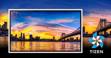 Samsung WM55R - EasyLounge - 14