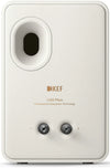 KEF LS50 Meta Blanc mat - EasyLounge - 10