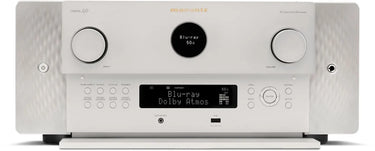 Marantz Cinema 40 Silver Gold - EasyLounge - 5