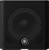 Yamaha Stagepas 200BTR - EasyLounge - 8
