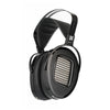 HiFiMAN Arya Unveiled - EasyLounge - 10
