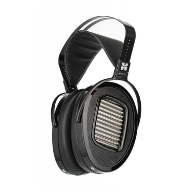 HiFiMAN Arya Unveiled - EasyLounge - 10