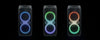 Muse M-1937 DJ - EasyLounge - 4