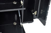 Norstone Baho Noir - EasyLounge - 9