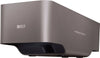 KEF Gravity One Silver - EasyLounge - 3