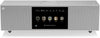 Rose RS301 - EasyLounge - 2