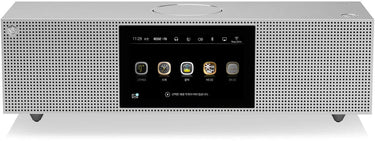 Rose RS301 - EasyLounge - 2