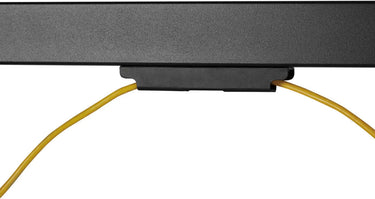 Norstone Full Motion 180 Extra - EasyLounge - 8