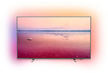 Philips 55PUS6754 - EasyLounge - 2