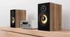 Davis Acoustics Hera 50 Noyer - EasyLounge - 5