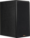 Klipsch RP-600M Noir - EasyLounge - 7