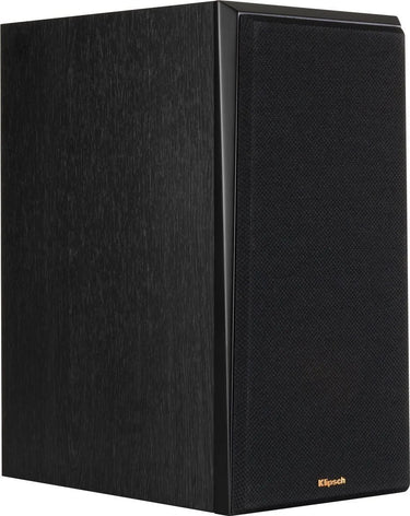 Klipsch RP-600M Noir - EasyLounge - 7