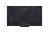 LG Electronics OLED83C5 - EasyLounge - 5