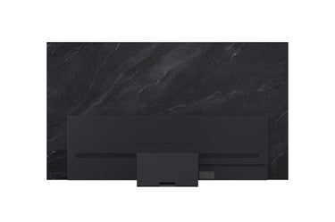 LG Electronics OLED83C5 - EasyLounge - 5