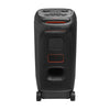 JBL PartyBox Stage 320 - EasyLounge - 4