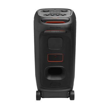 JBL PartyBox Stage 320 - EasyLounge - 4