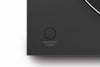 Sony PS-LX5BT Noir - EasyLounge - 3