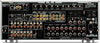 Marantz SR-7007 Noir - EasyLounge - 2