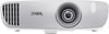 BenQ W1120 - EasyLounge - 2