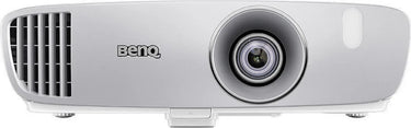 BenQ W1120 - EasyLounge - 2