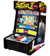 Arcade1Up Countercade Street-Fighter - EasyLounge - 6