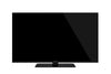 Panasonic 43W85BEZ - EasyLounge - 5