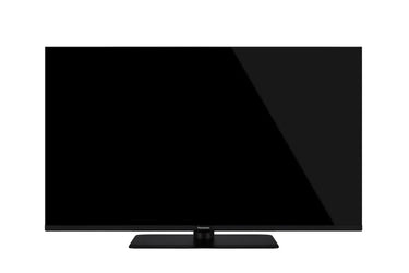 Panasonic 43W85BEZ - EasyLounge - 5