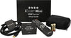 DVDO Iscan Mini Noir - EasyLounge - 4