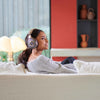 Focal Clear MG - EasyLounge - 16