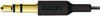 Philips SHS8100 Noir - EasyLounge - 4
