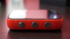 Shanling Q1 Rouge - EasyLounge - 12