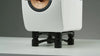 IsoAcoustics Aperta Noir (la paire) - EasyLounge - 10
