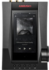 Astell Kern Acro CA1000T - EasyLounge - 5