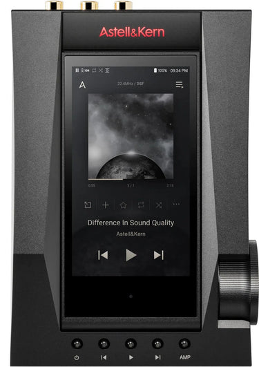 Astell Kern Acro CA1000T - EasyLounge - 5