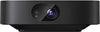 Nebula Vega Portable Noir - EasyLounge - 4