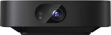 Nebula Vega Portable Noir - EasyLounge - 4