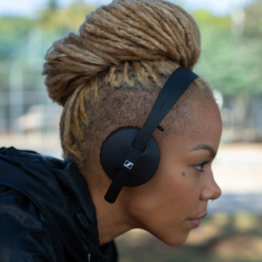 Sennheiser HD 250 BT - EasyLounge - 7