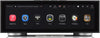 Rose RS520 Noir - EasyLounge - 5