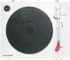 Audio-Technica AT-LP3 Blanc - EasyLounge - 2