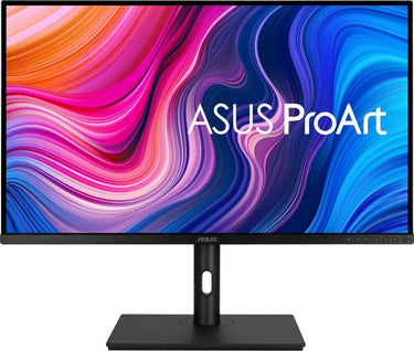 Asus ProArt Display PA328CGV - EasyLounge - 25