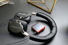 Shanling M0 Rouge - EasyLounge - 38